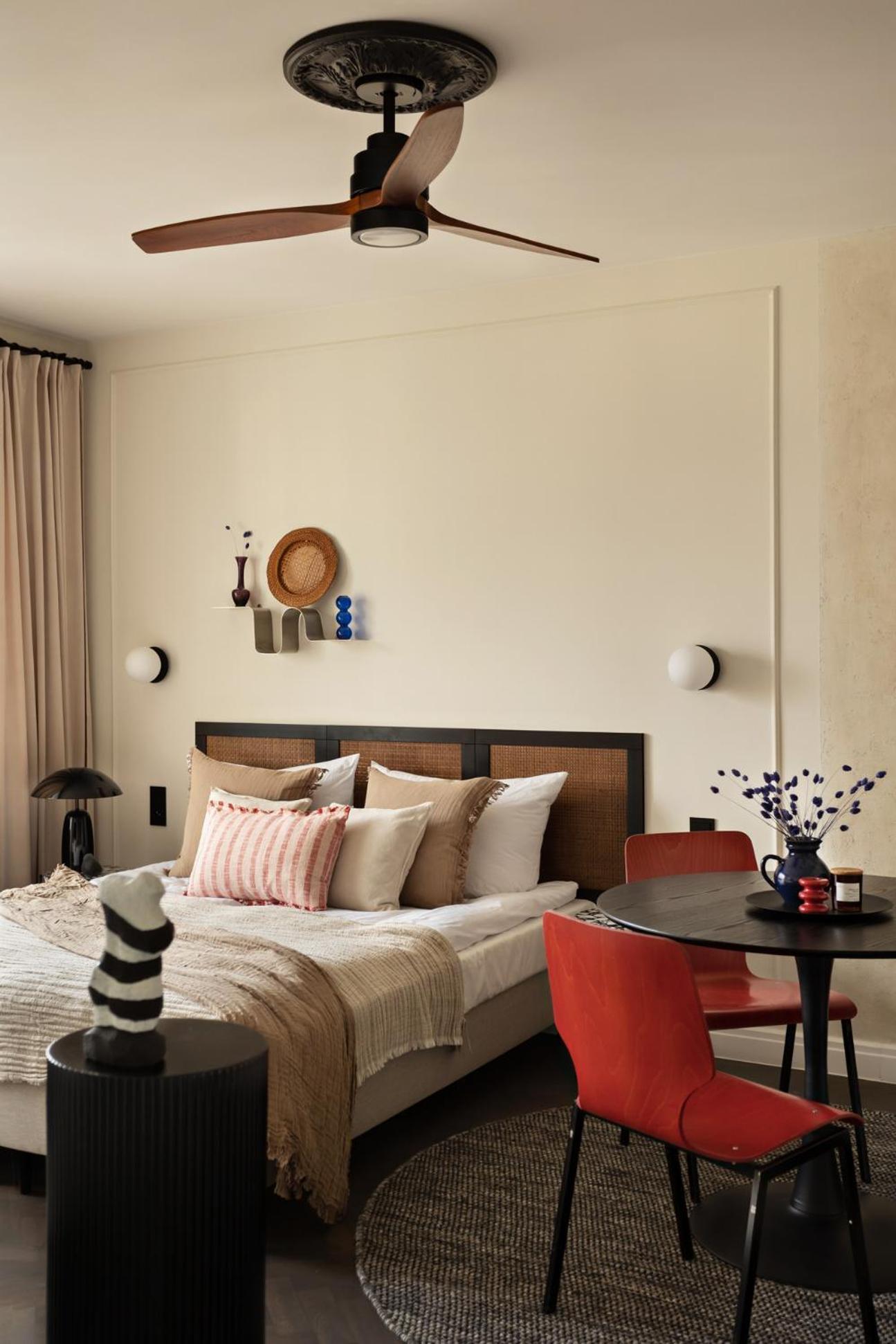 Nafenna 2-Bedroom Apartment In Old Town Krakow Ngoại thất bức ảnh