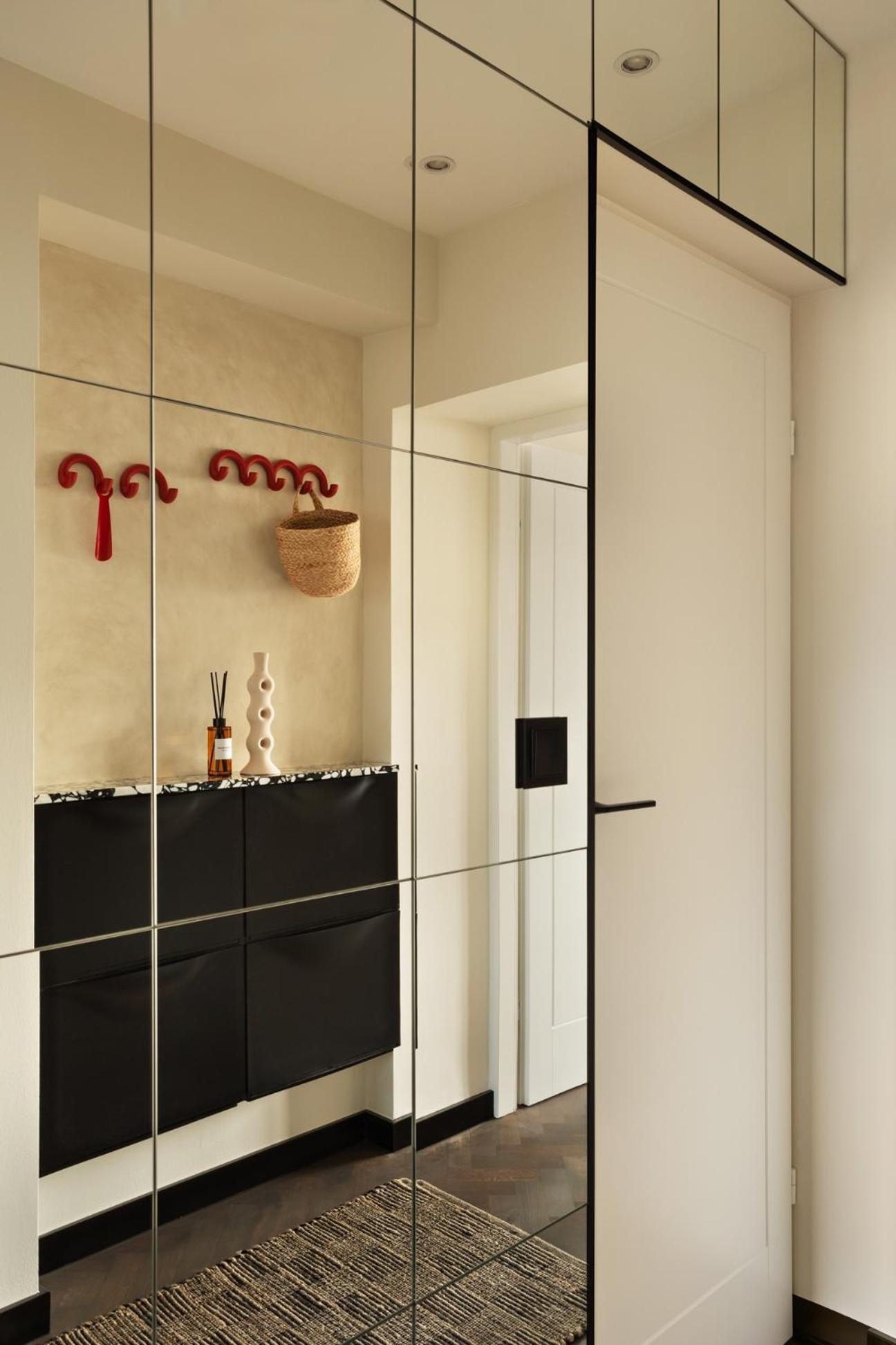 Nafenna 2-Bedroom Apartment In Old Town Krakow Ngoại thất bức ảnh