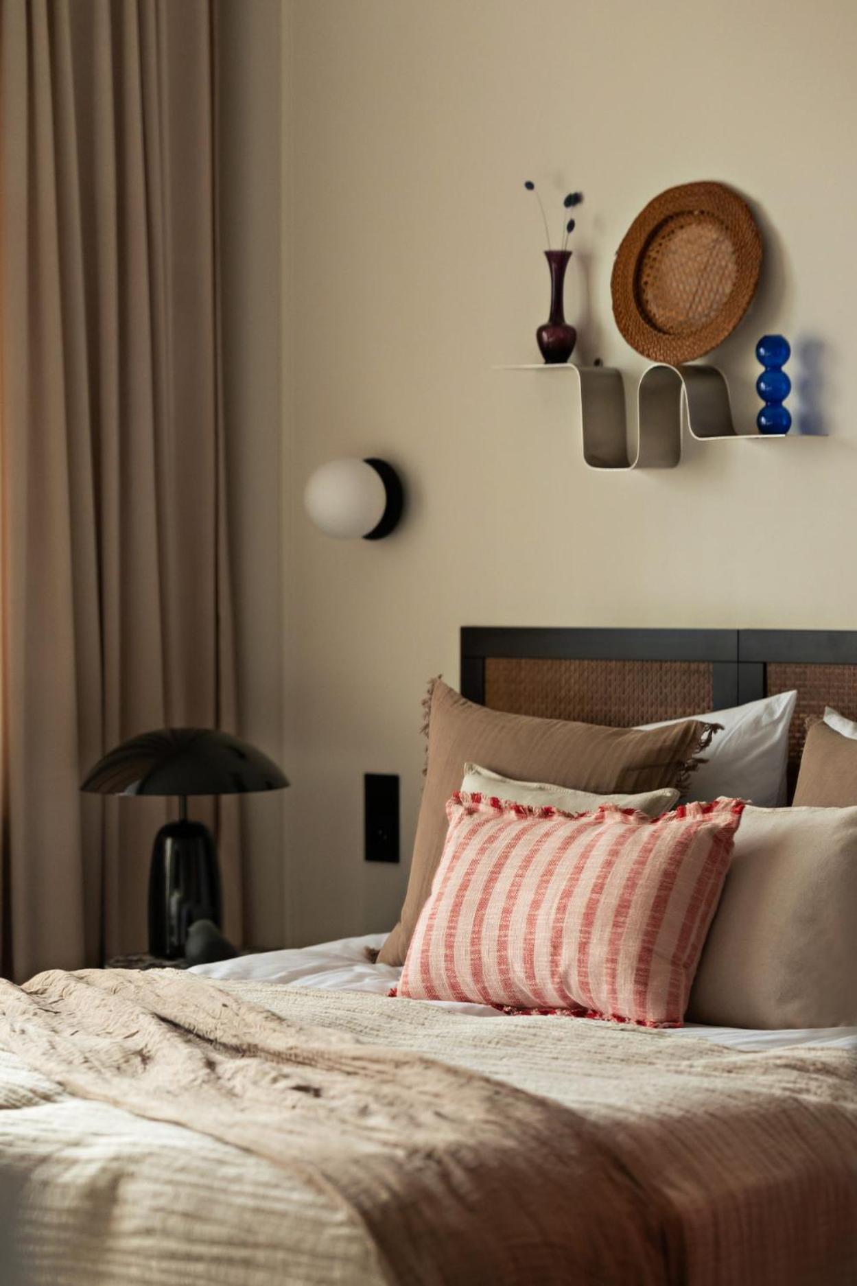 Nafenna 2-Bedroom Apartment In Old Town Krakow Ngoại thất bức ảnh