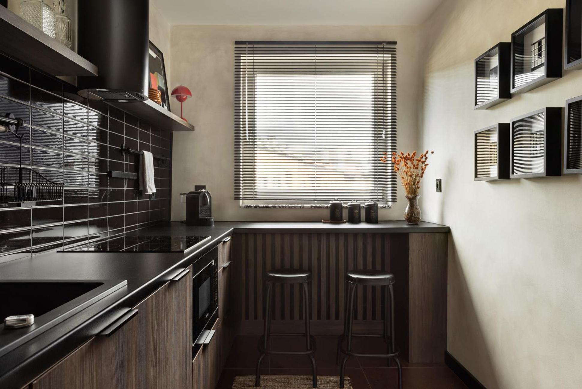 Nafenna 2-Bedroom Apartment In Old Town Krakow Ngoại thất bức ảnh