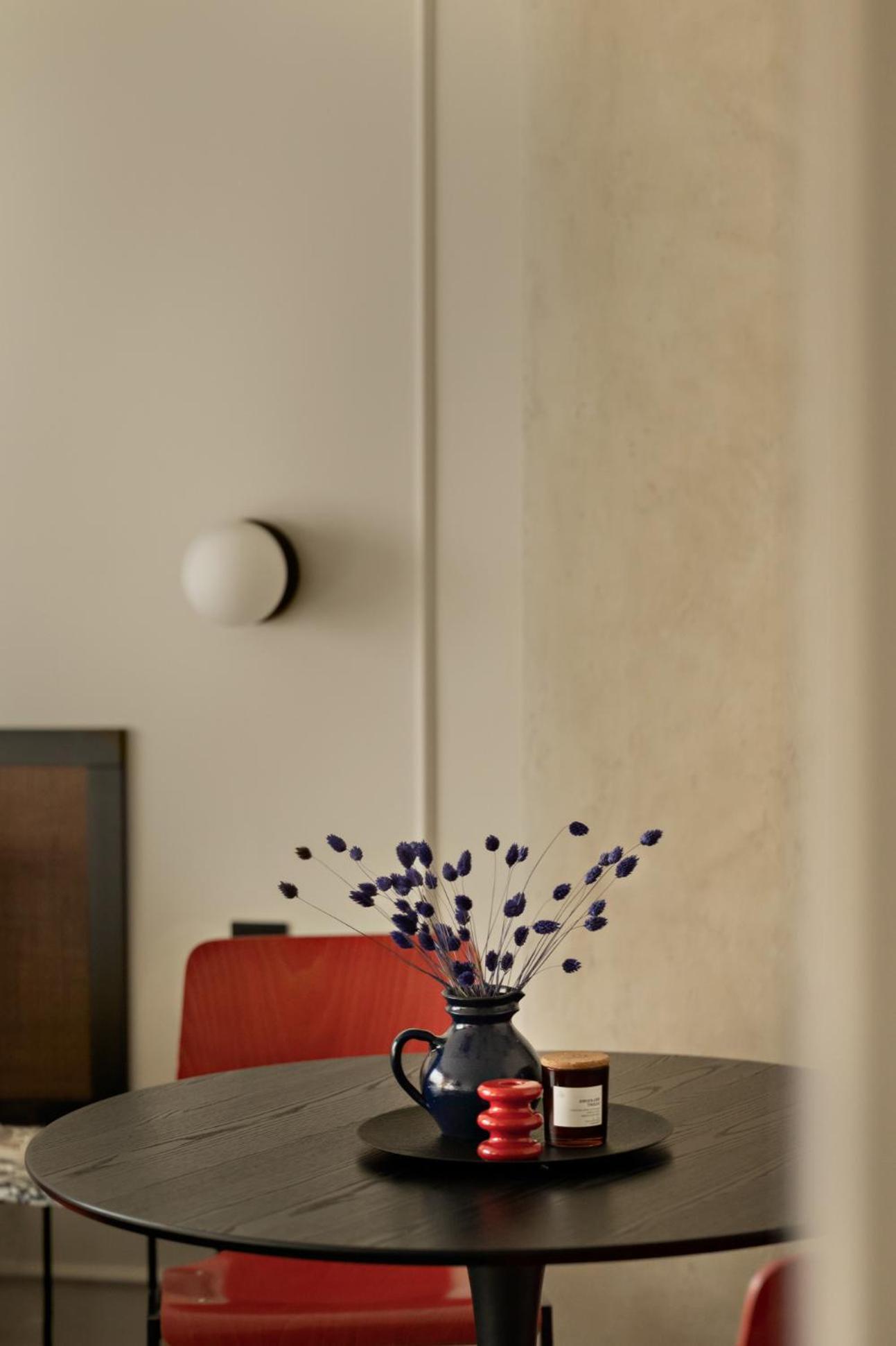 Nafenna 2-Bedroom Apartment In Old Town Krakow Ngoại thất bức ảnh