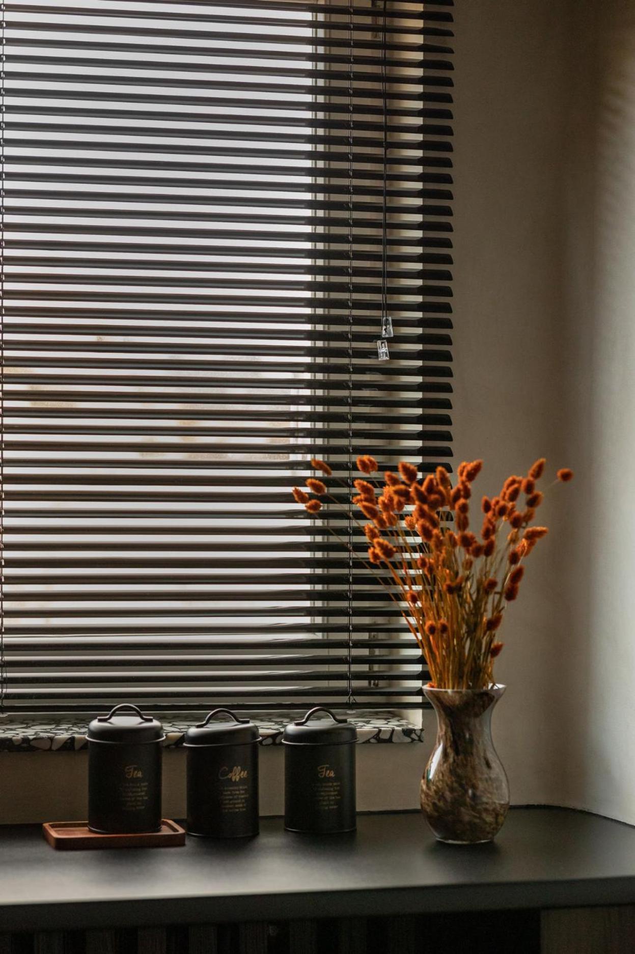 Nafenna 2-Bedroom Apartment In Old Town Krakow Ngoại thất bức ảnh