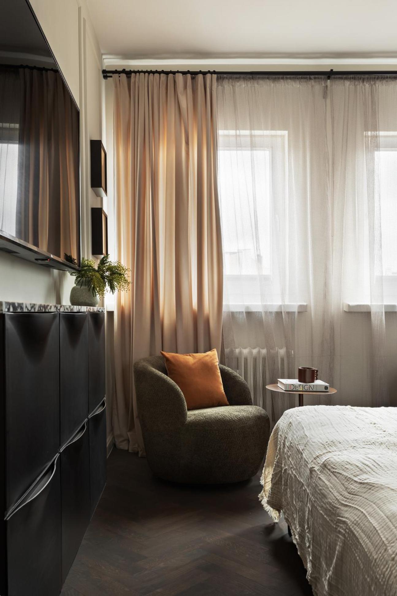 Nafenna 2-Bedroom Apartment In Old Town Krakow Ngoại thất bức ảnh