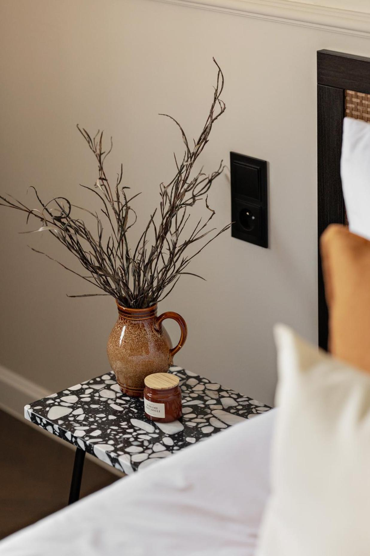 Nafenna 2-Bedroom Apartment In Old Town Krakow Ngoại thất bức ảnh