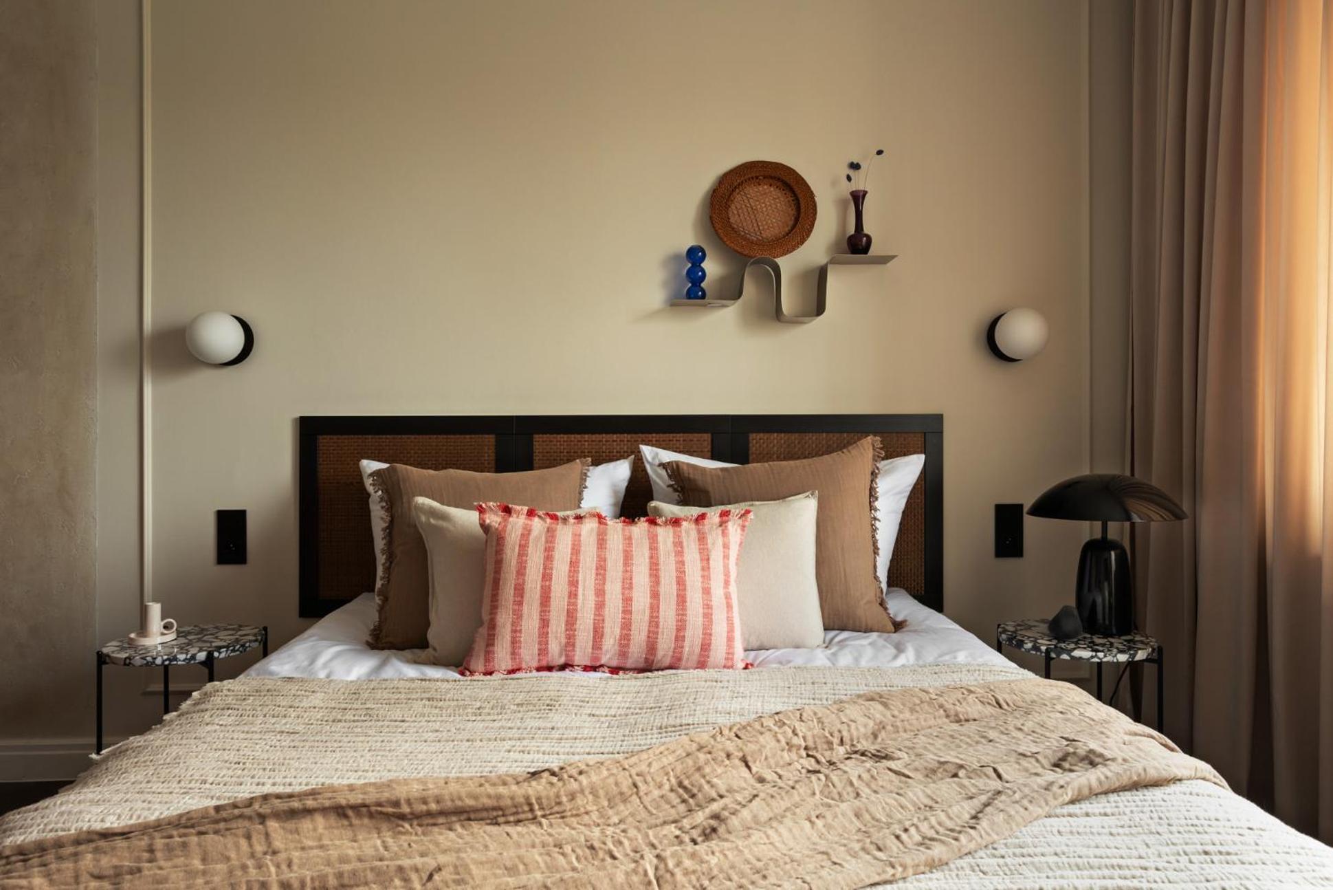 Nafenna 2-Bedroom Apartment In Old Town Krakow Ngoại thất bức ảnh